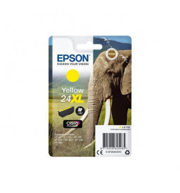 EPSON Cartouche d'encre...