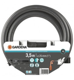 GARDENA Équipement...