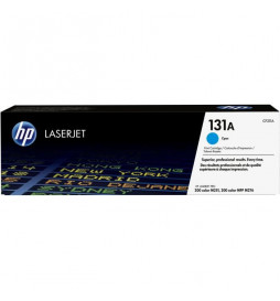 HP 131A Cartouche de toner...