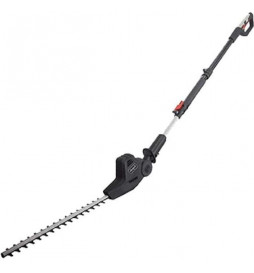 Taille-haies SCHEPPACH 500W...
