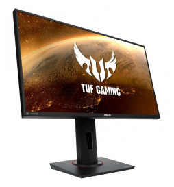 Ecran PC Gamer ASUS TUF...
