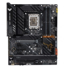Carte Mere - ASUS - TUF...