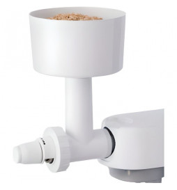 KENWOOD Accessoires...