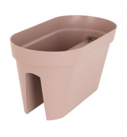 ARTEVASI Jardiniere pour...