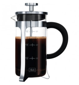 MELITTA Cafetiere a piston...
