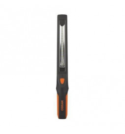 OSRAM Lampe d'inspection...