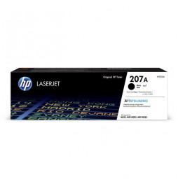 Toner Authentique HP Noir...