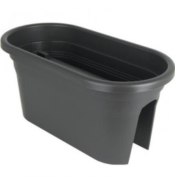 ARTEVASI Jardiniere pour...