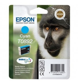 EPSON Cartouche d'encre...