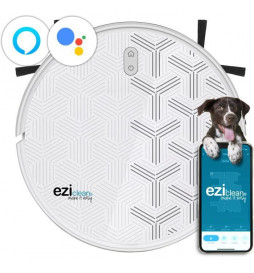 EZICOM Xpert Animal S200 -...