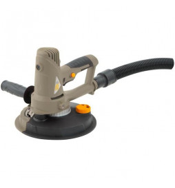 FARTOOLS ONE Ponceuse...