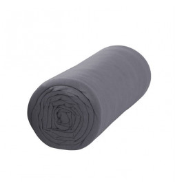 TODAY Drap housse 100%...