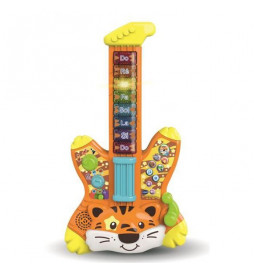 Vtech - Ma guitare...