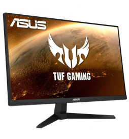 Ecran PC Gamer ASUS TUF...