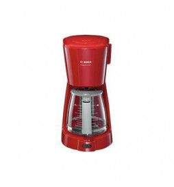 BOSCH TKA3A034 Cafetiere...