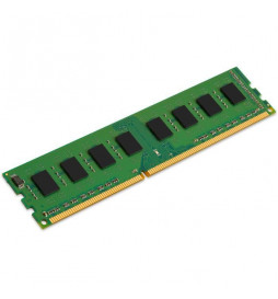 KINGSTON - Mémoire PC RAM...