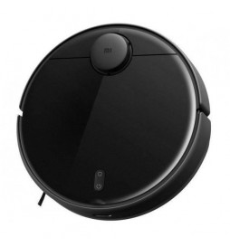XIAOMI - Mi Robot Vacuum...