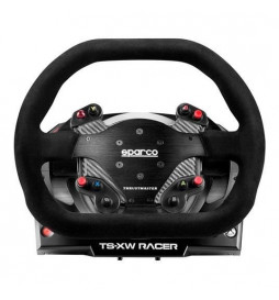 Thrustmaster Volant TS-XW...