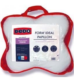 Oreiller Form'idéal...