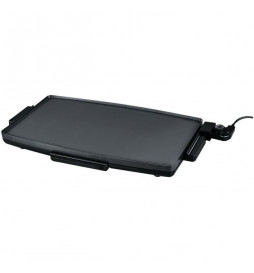 LITTLE BALANCE Plancha...