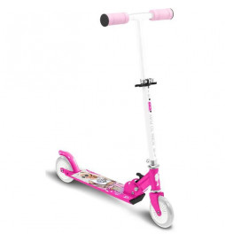 STAMP - Trottinette pliable...