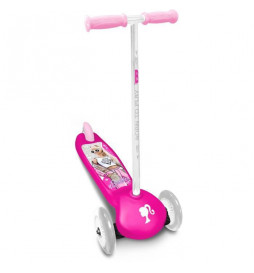STAMP - Trottinette...