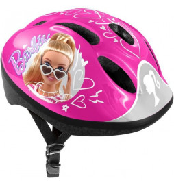 STAMP - Casque S - Barbie