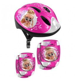 STAMP - Casque +...