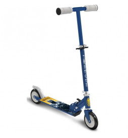 STAMP - Trottinette pliable...