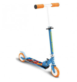 STAMP - Trottinette pliable...