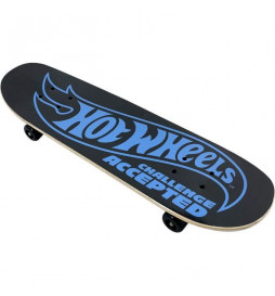 STAMP - Skateboard 28 x 8 -...