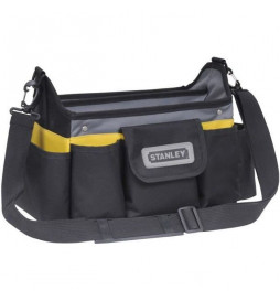 Panier porte-outils STANLEY...