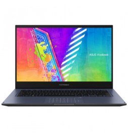 PC Portable ASUS Vivobook...
