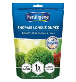 FERTILIGeNE - Engrais...