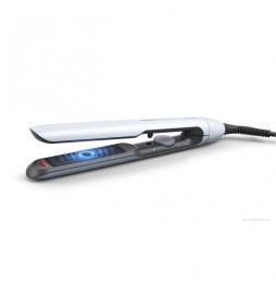 Lisseur PHILIPS Series 5000...