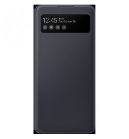 Samsung Smart View Cover...