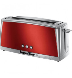 RUSSELL HOBBS 23250-56...