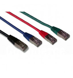 Cable Pack de 4 cordons...