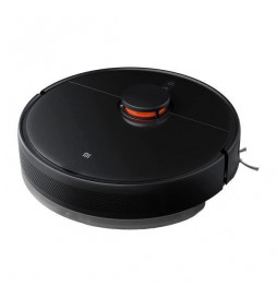 XIAOMI - Mi Robot Vacuum...