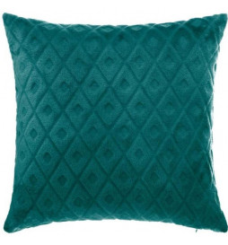 Coussin Flan 3D Losange CA...