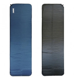 Matelas autogonflant de...
