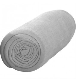 TODAY Drap Housse 90X190 1...