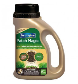 FERTILIGENE Patch Magic...