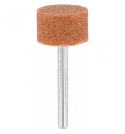 Lot de 2 Meules DREMEL 8193...