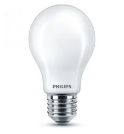 Ampoule standard LED...