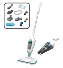 BLACK+DECKER -...