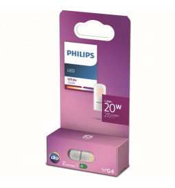 Philips Ampoule LED...
