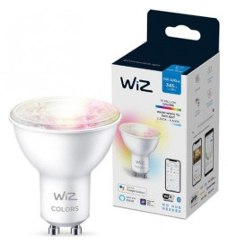 WiZ Ampoules LED Connectée...