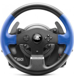 THRUSTMASTER Volant T150RS...