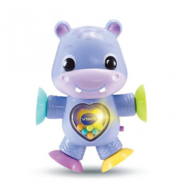 VTECH BABY - Théo, Mon...